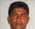 Rangana Herath